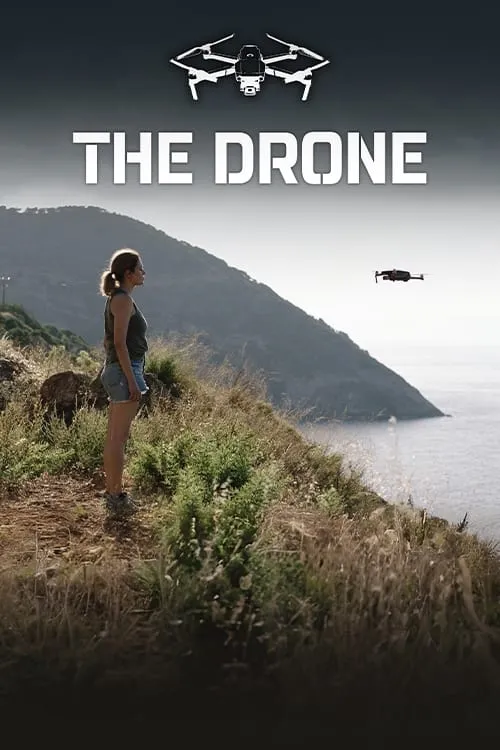 Τhe Drone