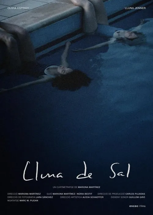 Lluna de Sal (movie)