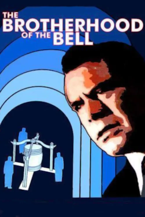 The Brotherhood of the Bell (movie)