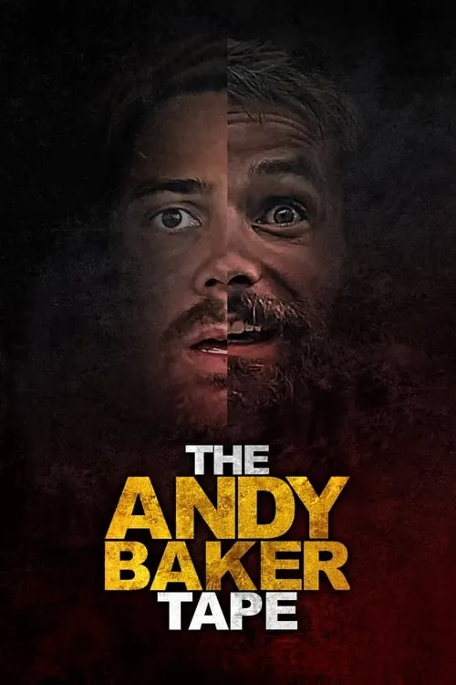 The Andy Baker Tape (фильм)