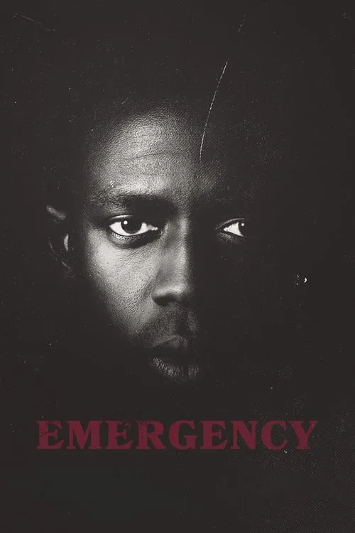 Emergency (movie)