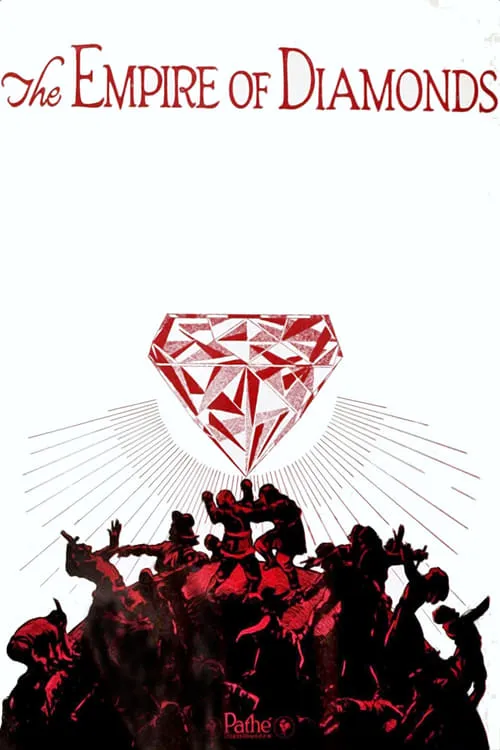 The Empire of Diamonds (movie)