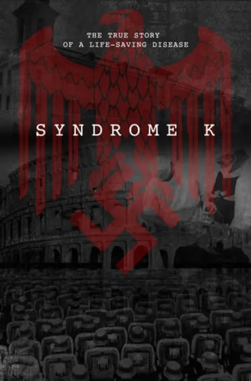Syndrome K (movie)