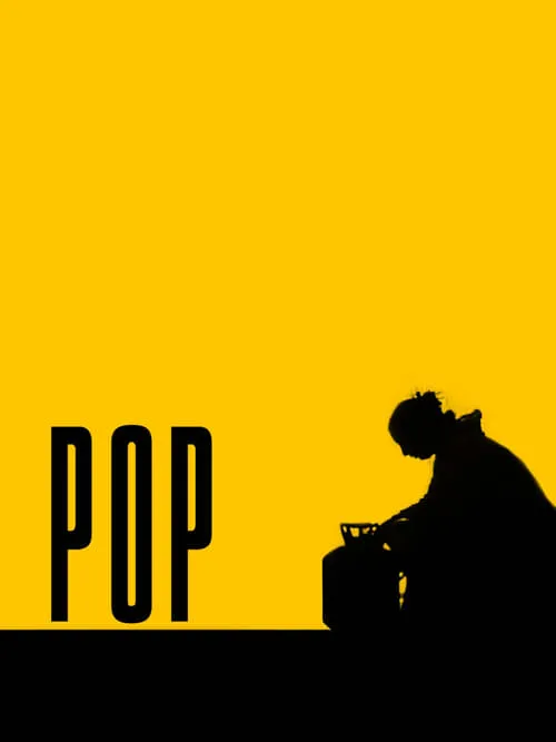 POP (movie)