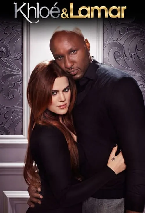 Khloé & Lamar (сериал)