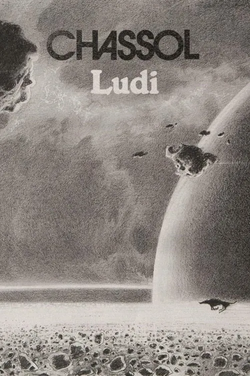 Ludi (movie)