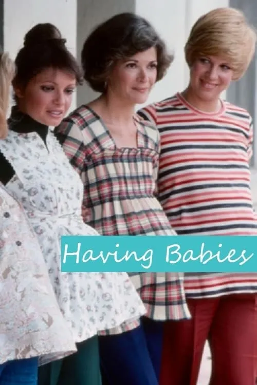 Having Babies (movie)