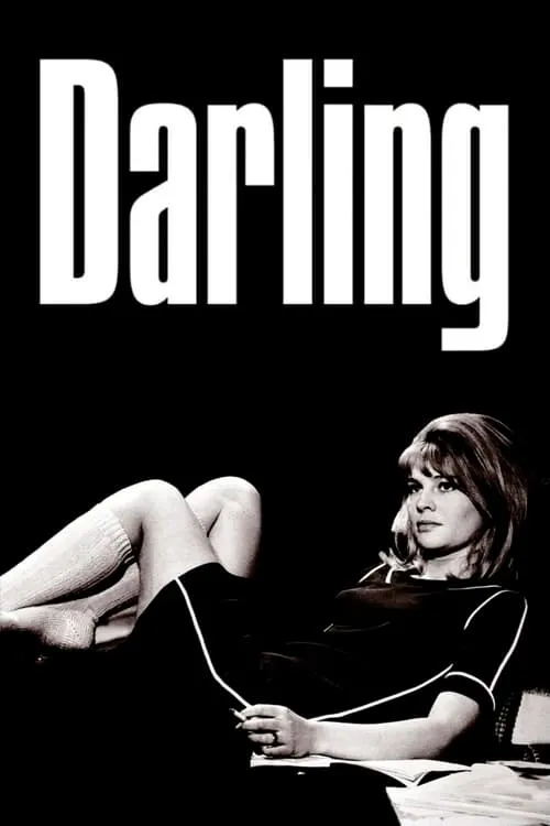 Darling (movie)