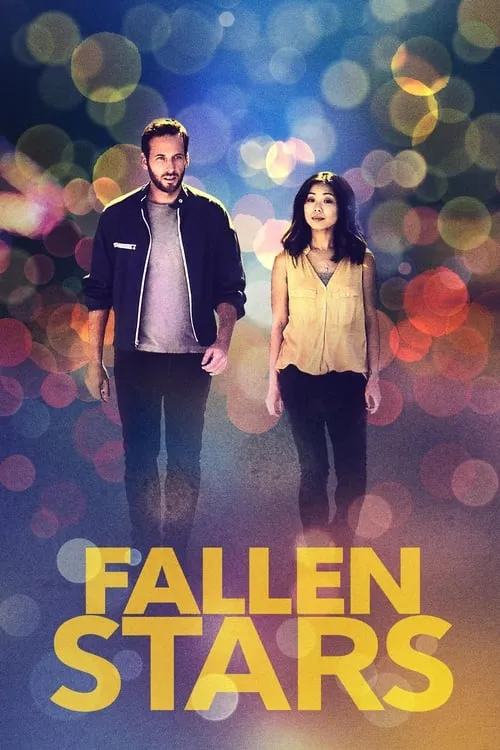 Fallen Stars (movie)