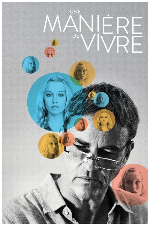 Une manière de vivre (movie)