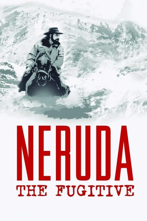 Neruda