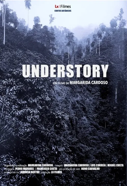 Understory