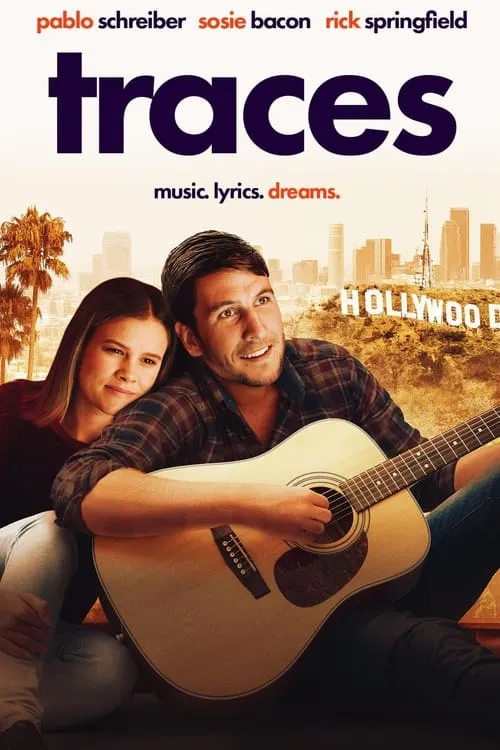 Traces (movie)