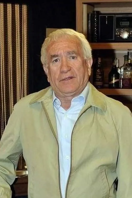 Cesáreo Estébanez