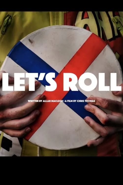 Let's Roll (movie)