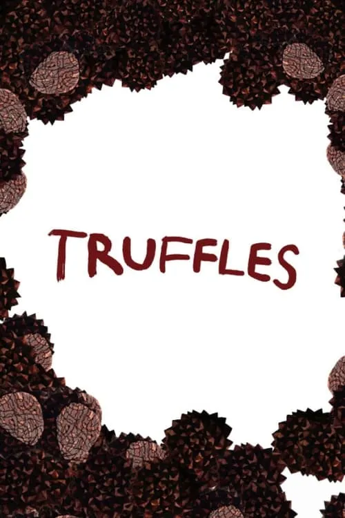 Truffles (movie)