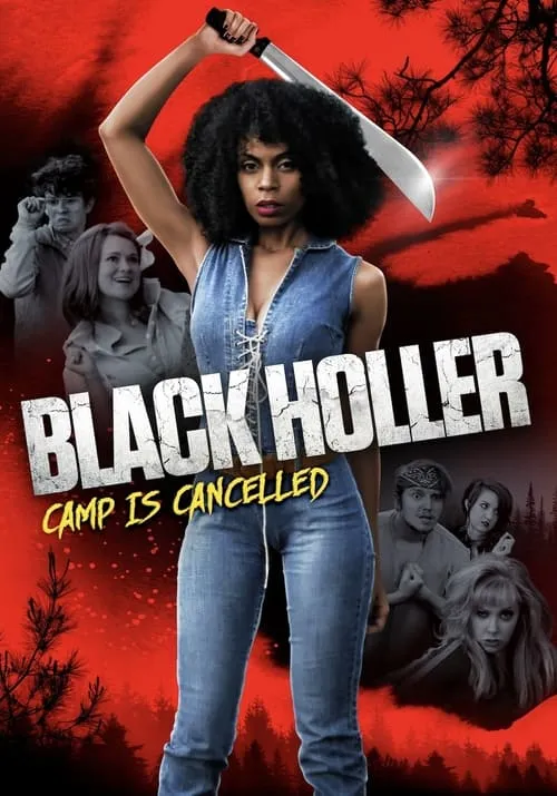 Black Holler (movie)