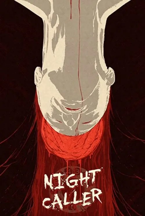 Night Caller (movie)