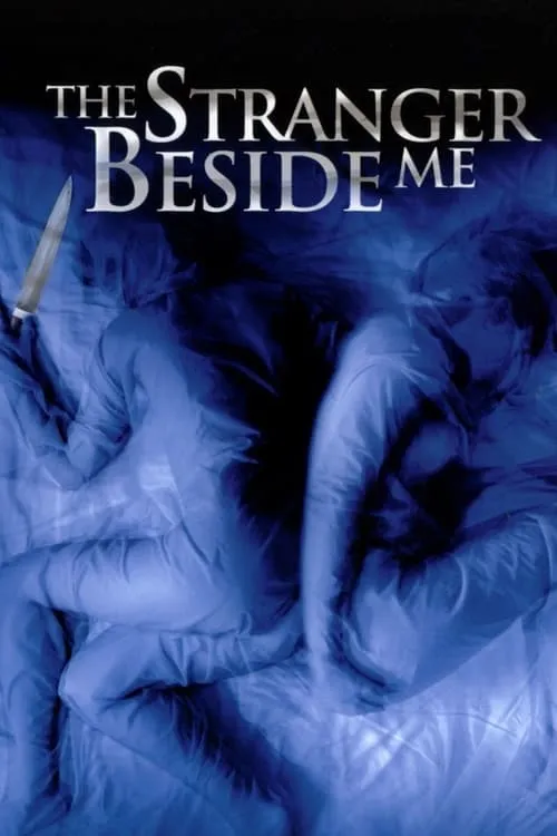 The Stranger Beside Me (фильм)