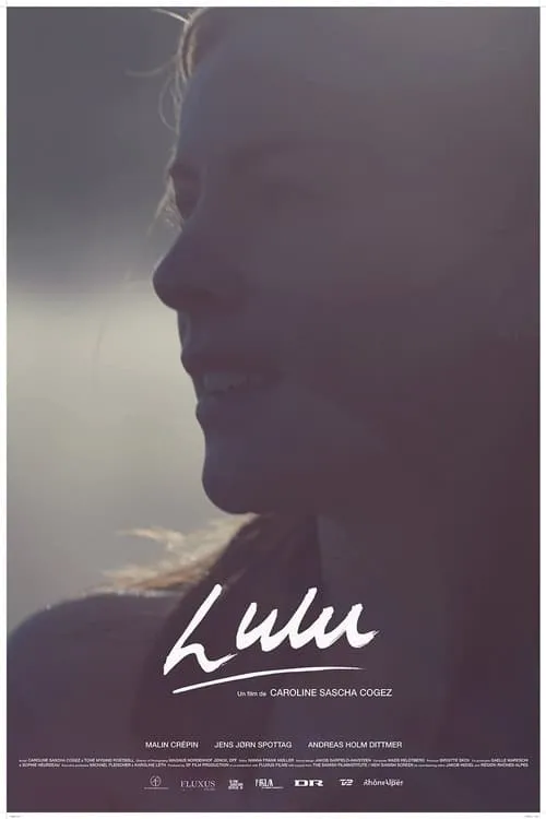 Lulu (movie)