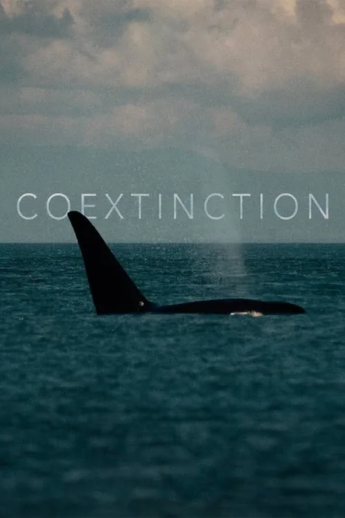 Coextinction (movie)