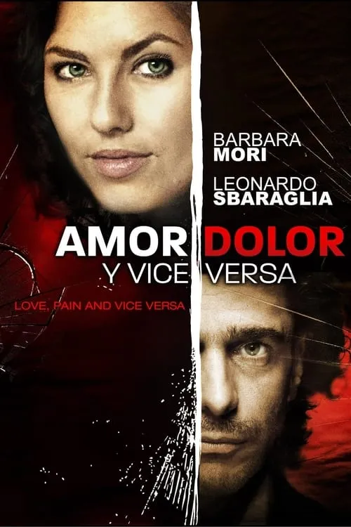 Love, Pain and Vice Versa (movie)