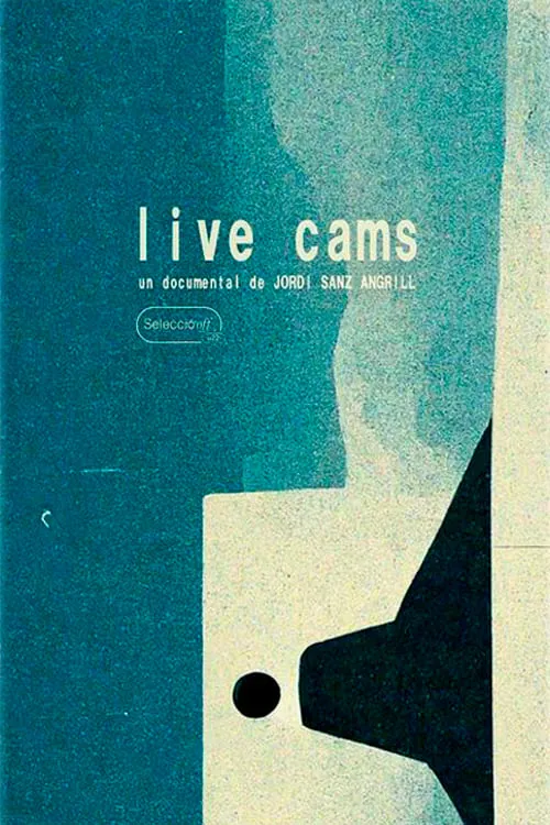 Live Cams (movie)