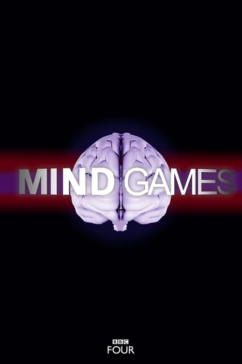 Mind Games