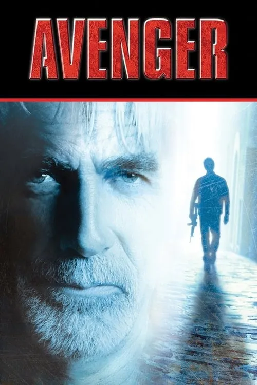 Avenger (movie)