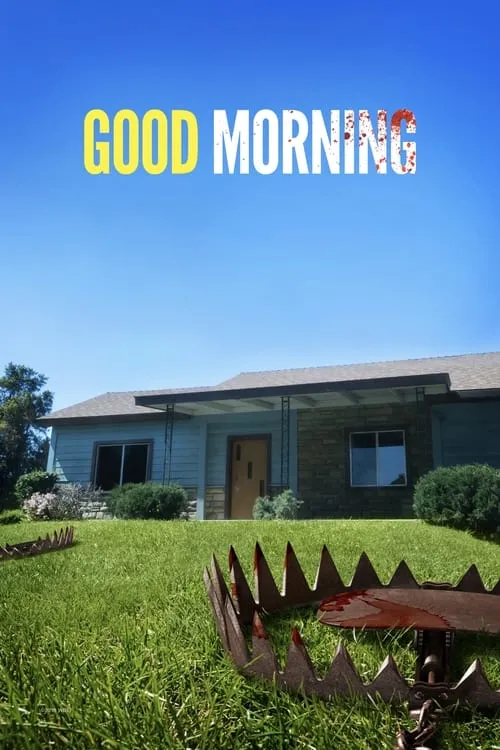 Good Morning (movie)