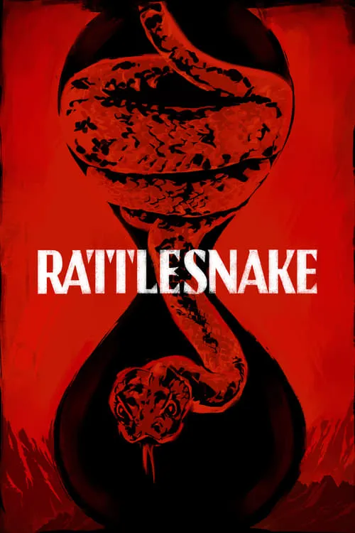 Rattlesnake (movie)