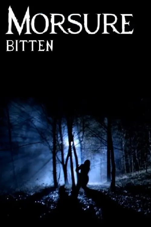 Bitten (movie)