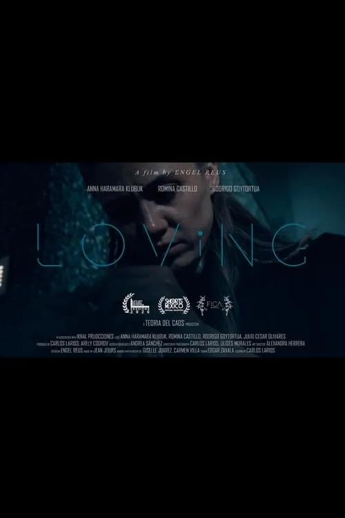 L O V i N G (фильм)