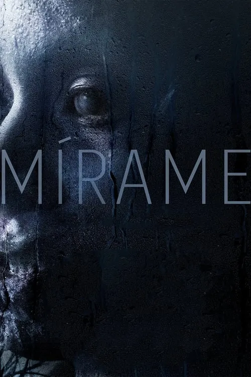 Mírame (фильм)