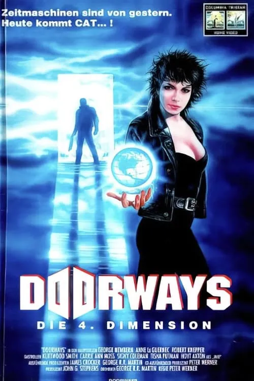 Doorways (movie)