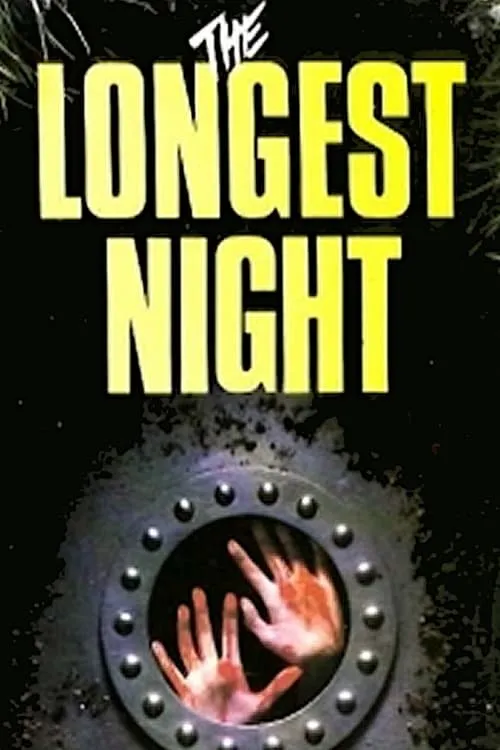 The Longest Night (movie)