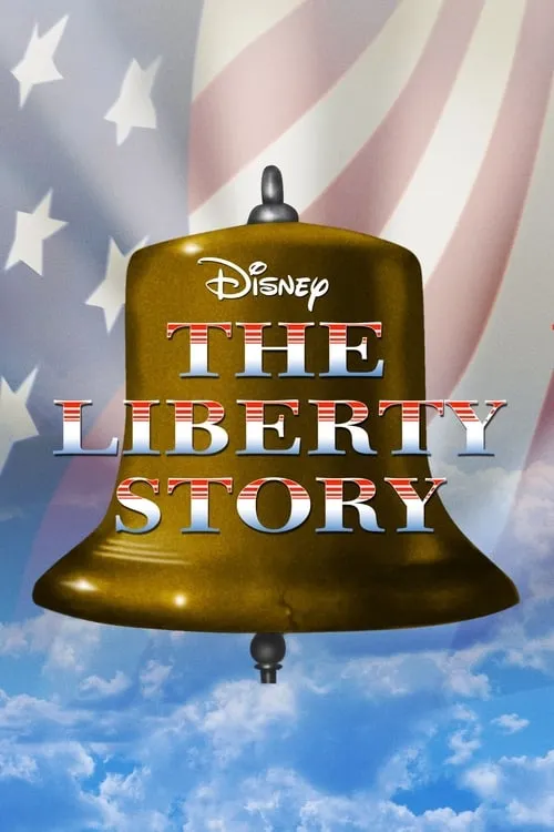 The Liberty Story