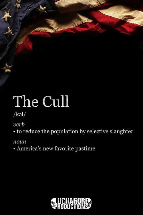 The Cull (фильм)