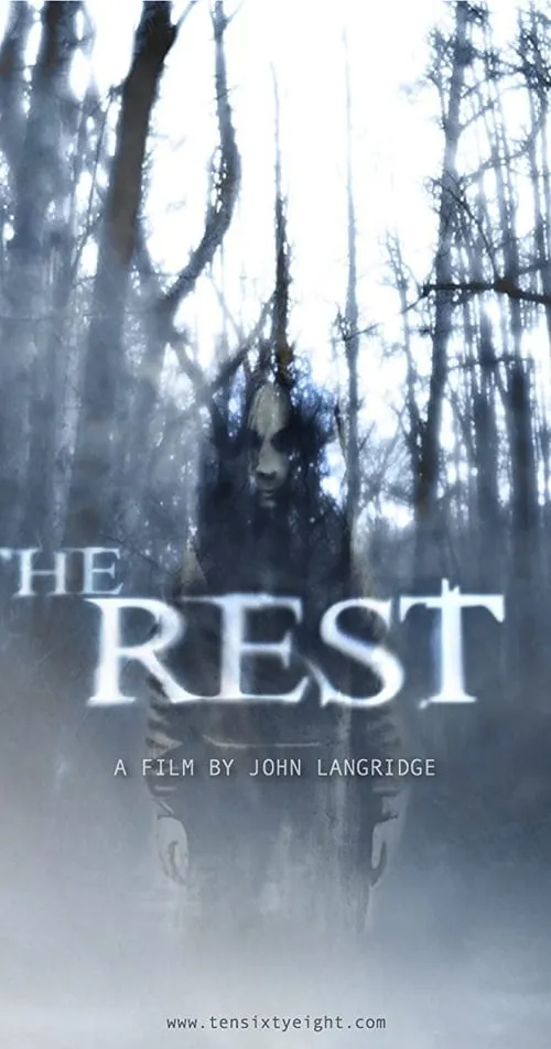 The Rest (movie)