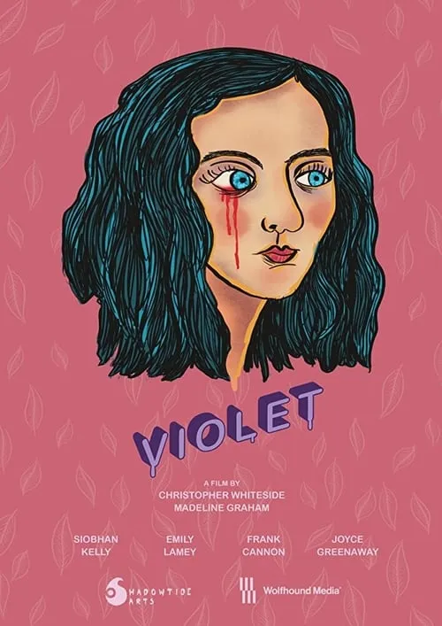 Violet