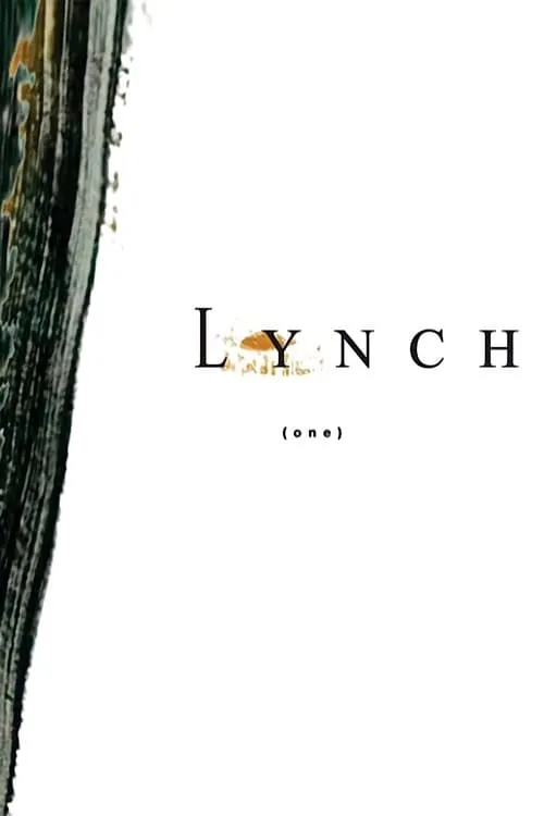 Lynch (one) (movie)