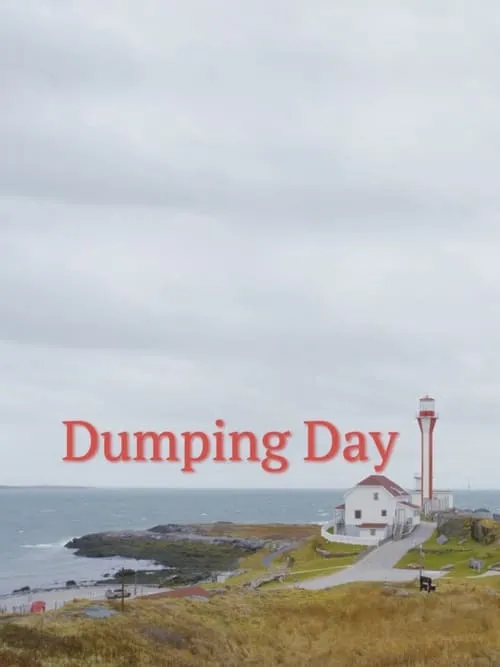 Dumping Day (фильм)