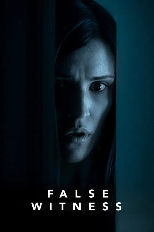 False Witness (фильм)