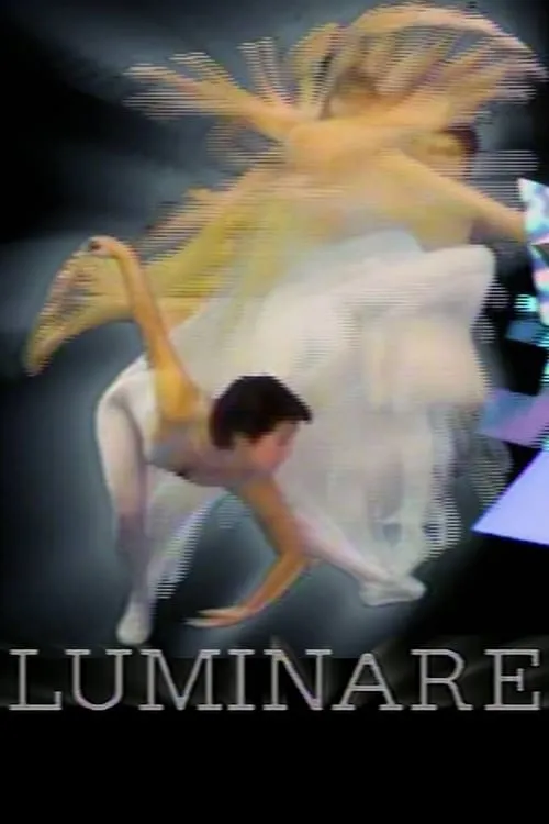 Luminare (movie)