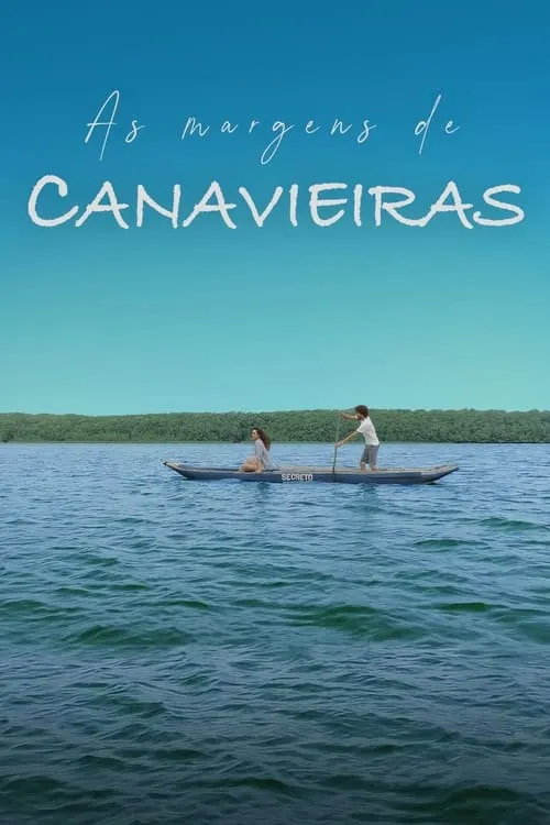 As Margens de Canavieiras (movie)