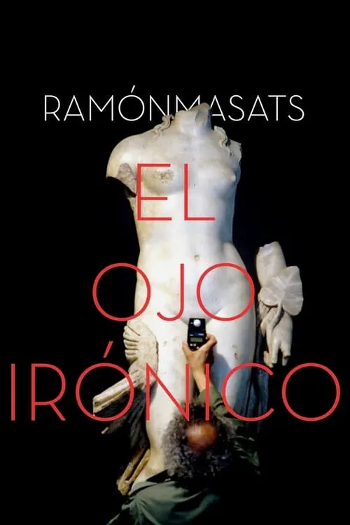 Ramón Masats: el ojo irónico (фильм)