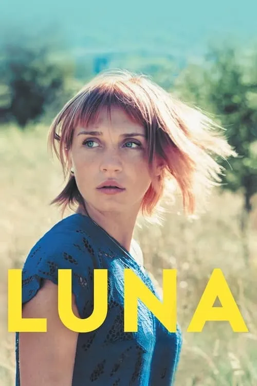 Luna (movie)