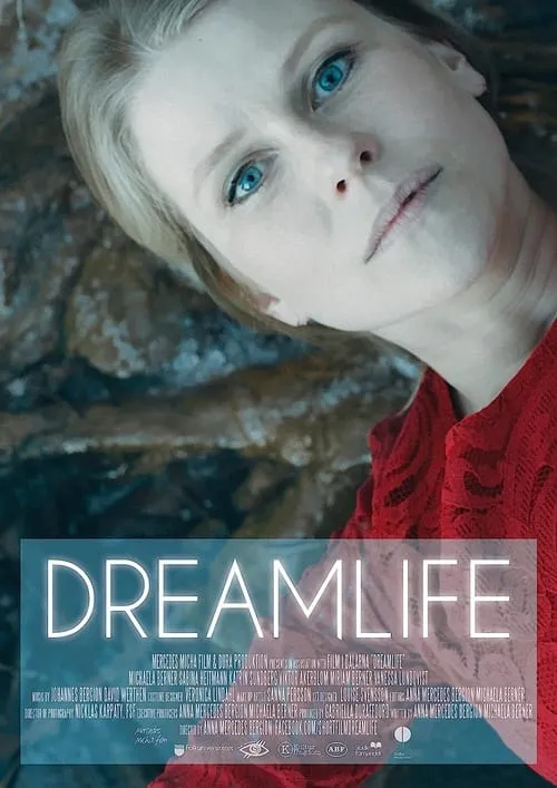 Dreamlife (movie)