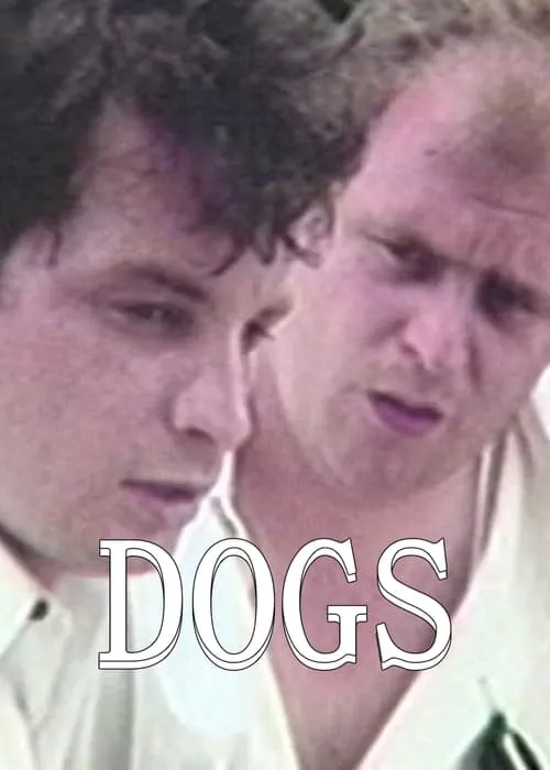 Dogs (movie)