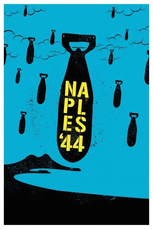 Naples '44 (movie)